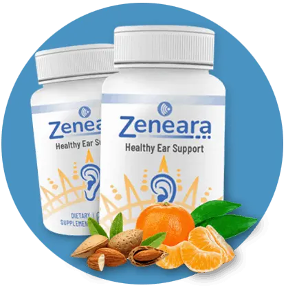 Zeneara