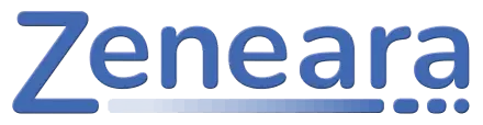 zeneara