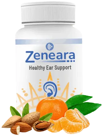 Zeneara